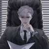Felix ai avatar