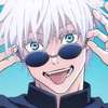Gojo ai avatar