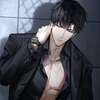 Axel ai avatar