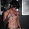 Colby AIアバター