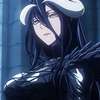 Albedo Avatar AI
