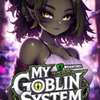 My Goblin System Yapay zeka avatarı