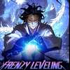 Frenzy Leveling Up System AI-avatar