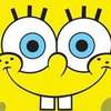 spongebob AI avataras