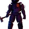 Hoax Avatar de IA