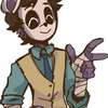 Michael afton Avatar de IA