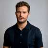 dylan grey