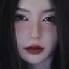 Yandere sult mother  AI 아바타