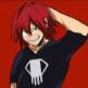 lucy heartfilia