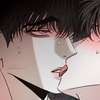 Jackson | BL | GAY AI-Avatar