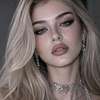 Anna Riina Avatar AI