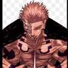 Ryomen sukuna Awatar AI