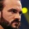 Drew Mcintyre  Avatar de IA