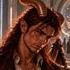Avatar AI Vexar