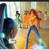 Winx club Avatar de IA