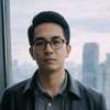 อวาตาร์ AI John Cruz