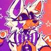lolbit fnaf