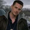 Jay Halstead  AI avataras
