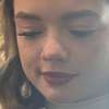 Kenlee Runyan ai avatar