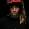 Tom Kaulitz Yapay zeka avatarı