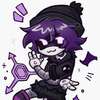 Uzi  Avatar IA