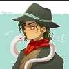 Michael Jackson AI avatar