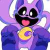 Catnap!! AI avatar