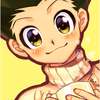 Gon freecs Avatar AI