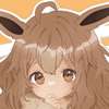 ニーヴァー（私です！） AIアバター