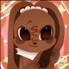 cocoa dw Avatar de IA