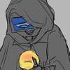 docteur Harley Sawyer Avatar IA