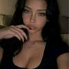 nataly