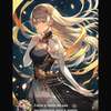 Veronica Avatar AI