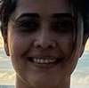 Lavanya Avatar AI