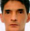 Rene Jr B ai avatar