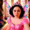princess lunaria