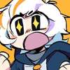 Chuymine ai avatar