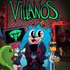 Villanos ai avatar