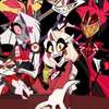 Hazbin hotel ai avatar