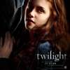 Twilight AI аватар