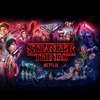Stranger Things:) AI अवतार