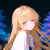 Mahiru shiina Avatar IA