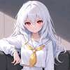 Understand name AI-avatar