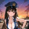 Rina Avatar AI