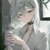 Avatar AI Shiro