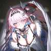 Denia ai avatar