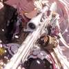 Airi Valenrose ai avatar
