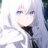 Shirayuki Aoi ai avatar