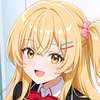Tachibana Hikari ai avatar