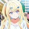 Runa Shirakawa ai avatar